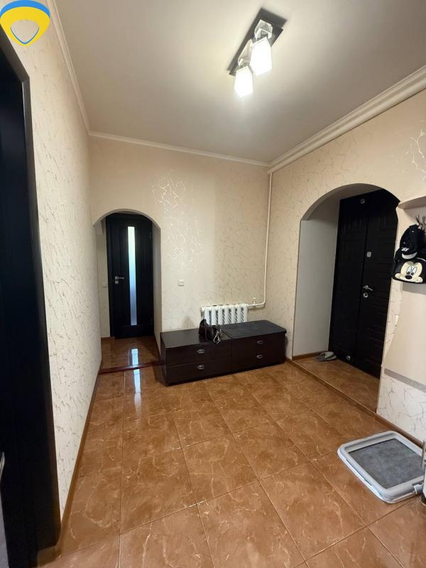 продажа дома номер H-174785 в Суворовском районе, фото номер 9